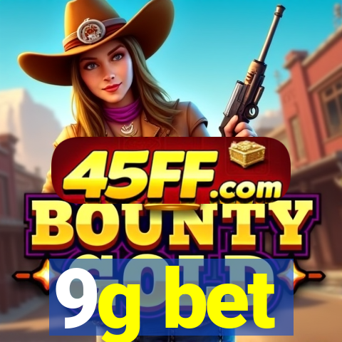 9g bet